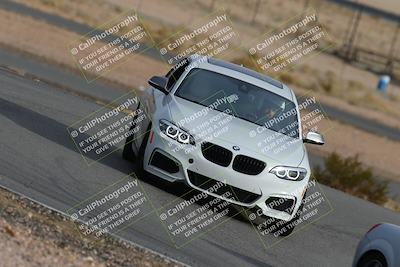 media/Dec-17-2022-Extreme Speed (Sat) [[c6de4b1026]]/Blue/Head On/